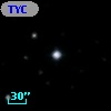 TYC 1437-489-1