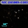 NSC J165009+510333