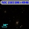 NSC J165106+494643