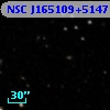 NSC J165109+514717
