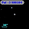 Pul -3  800104