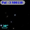Pul -3  800110