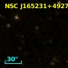 NSC J165231+492701
