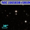 NSC J165650+501905