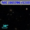 NSC J165706+521557