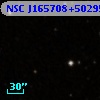 NSC J165708+502950