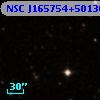 NSC J165754+501309