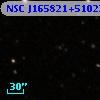 NSC J165821+510234