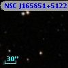 NSC J165851+512213
