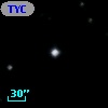 TYC 1438-2342-1