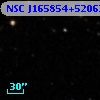 NSC J165854+520633