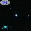 TYC 1438-2154-1