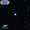 TYC 1438-1594-1
