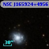 NSC J165924+495610