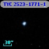 TYC 2523-1771-1