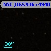 NSC J165946+494015