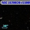 NSC J170020+510056
