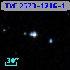 TYC 2523-1716-1