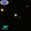 [ZEH2003] RX J1658.7+5041  2