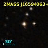 2MASS J16594063+5107040