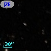 [ZEH2003] RX J1659.7+5203  1