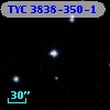 TYC 3838-350-1