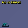 2MASS J11450666+5942253