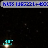 NVSS J165221+493255