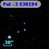 Pul -3  830194