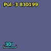 2MASS J11461629+5940422