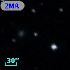 2MASS J11462999+5920542
