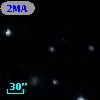 2MASS J11463084+5921543