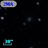 2MASS J11463723+5920392
