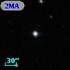2MASS J11463972+6030544