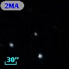 2MASS J11463977+5929306