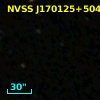 NVSS J170125+504828