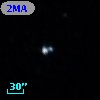 2MASS J11464772+5902234