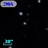 2MASS J11464820+5921002