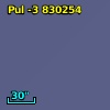 2MASS J11470493+5907215