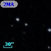 2MASS J11470611+5919479