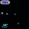 2MASS J11470960+5915326