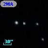 2MASS J11471585+5915350