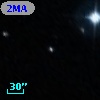 2MASS J11472311+5958546