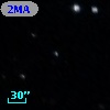 2MASS J11472424+5914235