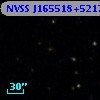 NVSS J165518+521725