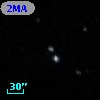 2MASS J11472850+5945030