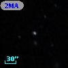 2MASS J11473094+5948526