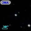 2MASS J11473350+5902347