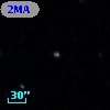 2MASS J11475389+5914171