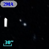 2MASS J11480131+5900234